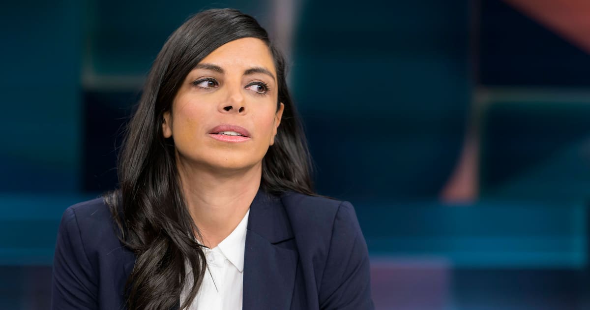 Wie wir über den Fall Ulmen-Fernandes berichten  thumbnail