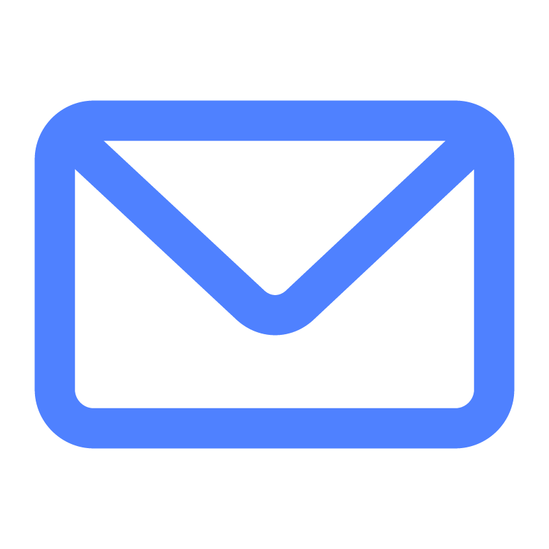 RND-Newsletter - Jetzt kostenlos abonnieren  thumbnail