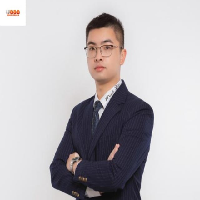 Phú Quý thumbnail