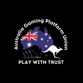 Pokies Australia Online thumbnail