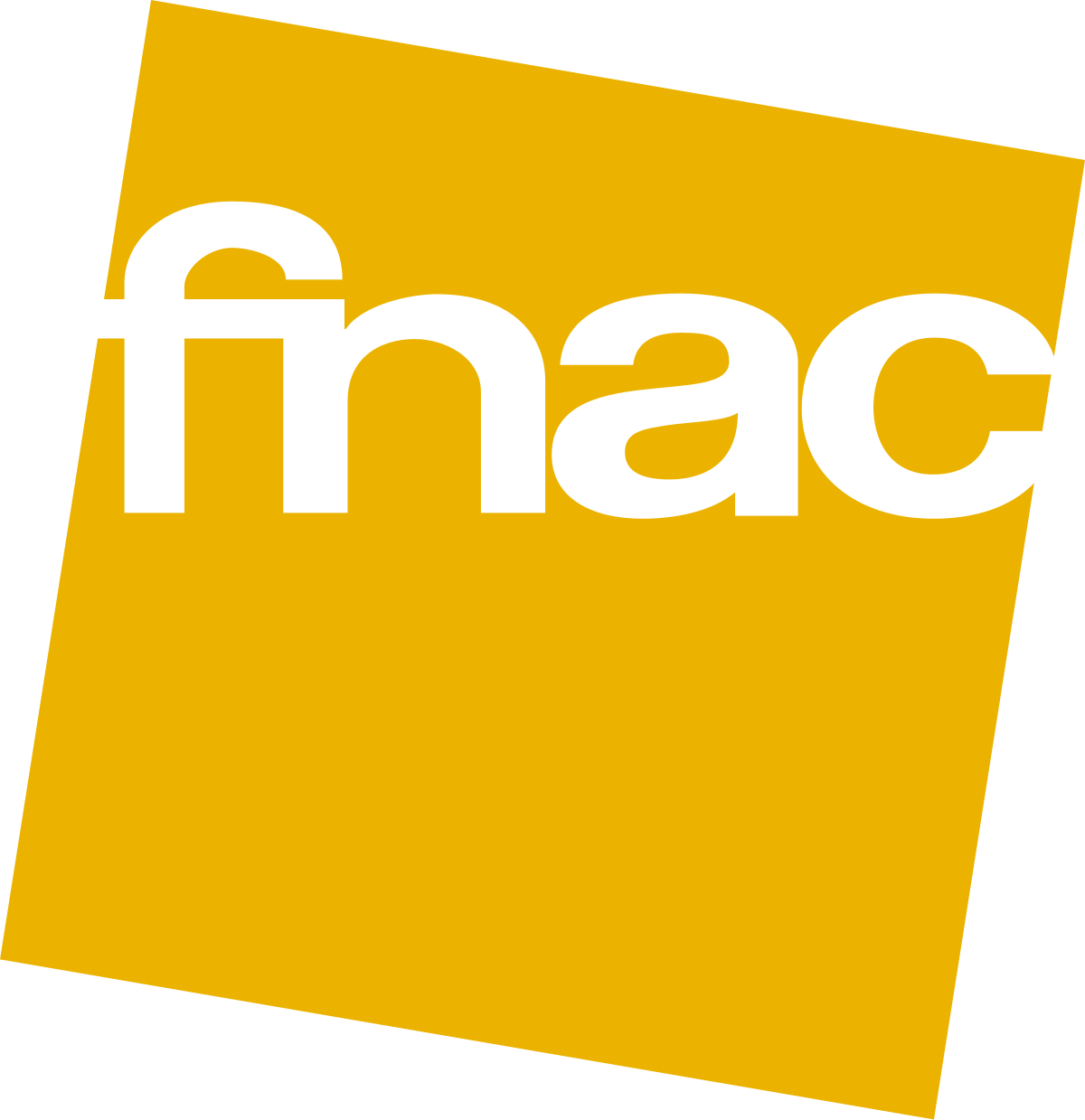 Fnac – Wikipédia, a enciclopédia livre thumbnail