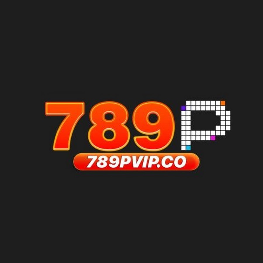 789P thumbnail