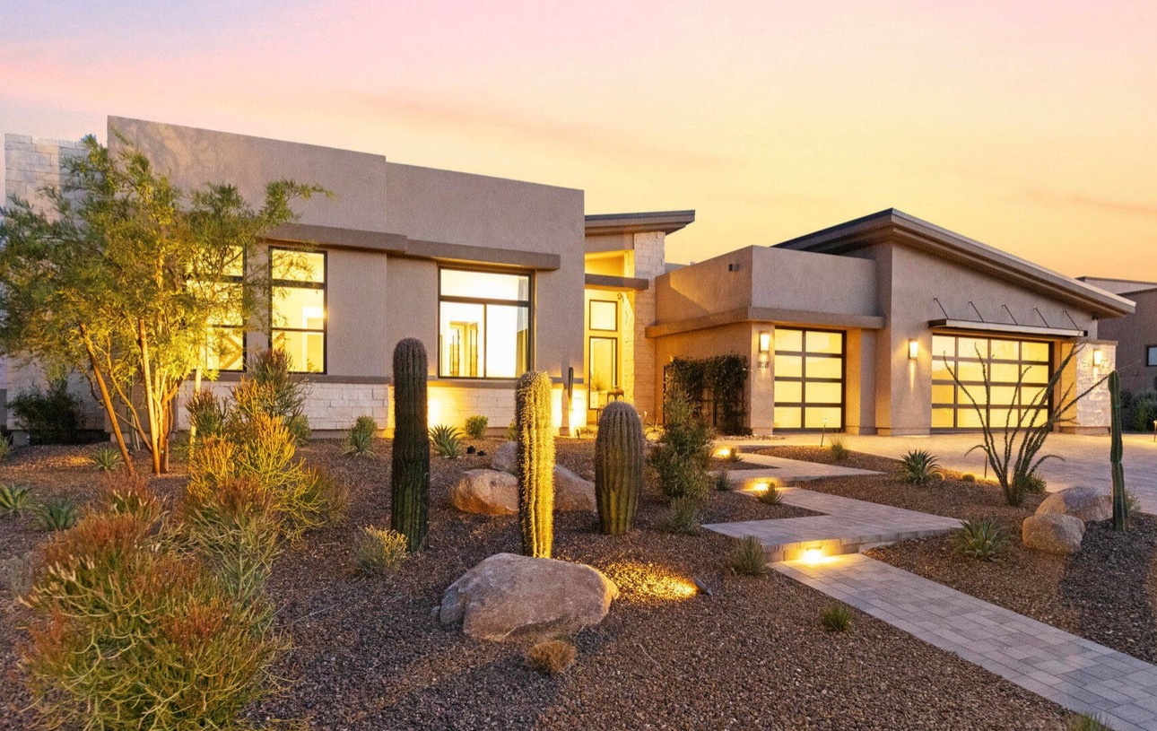 Our Featured Listings thumbnail