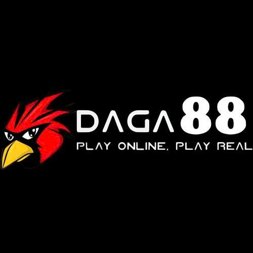 DAGA88 thumbnail