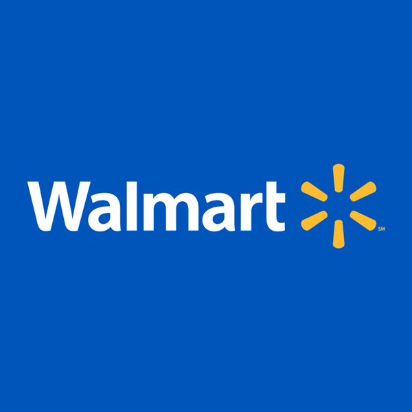 WALMART FAVORITES  thumbnail