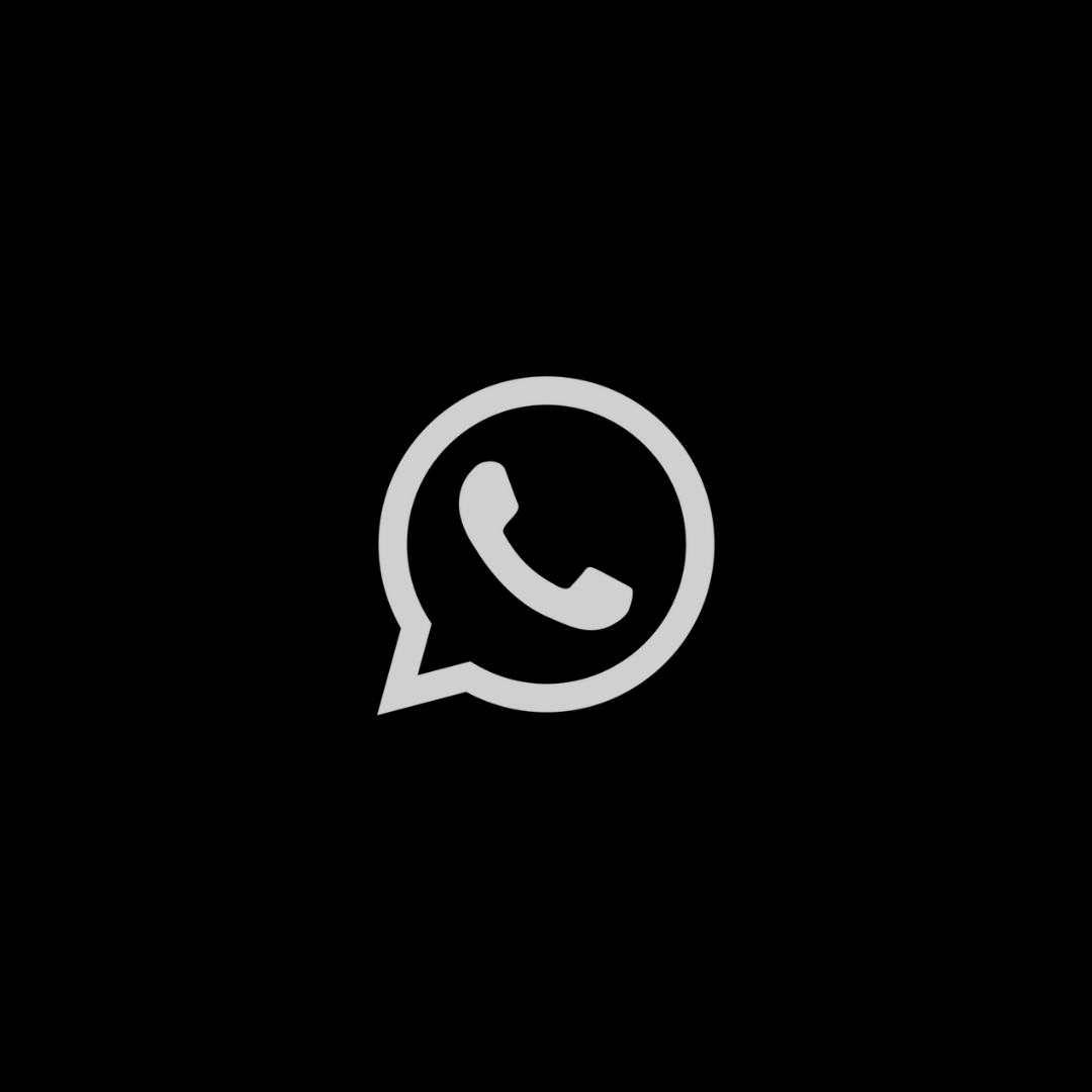 Fale conosco thumbnail