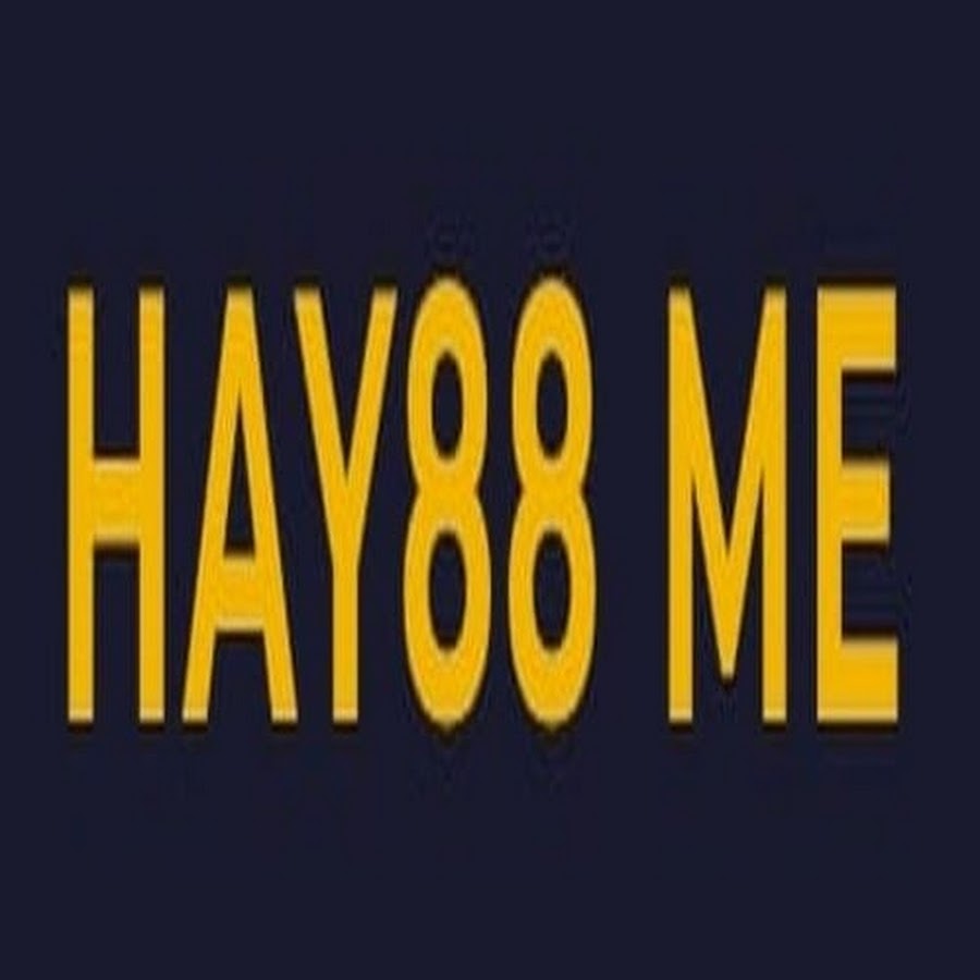 HAY88 thumbnail