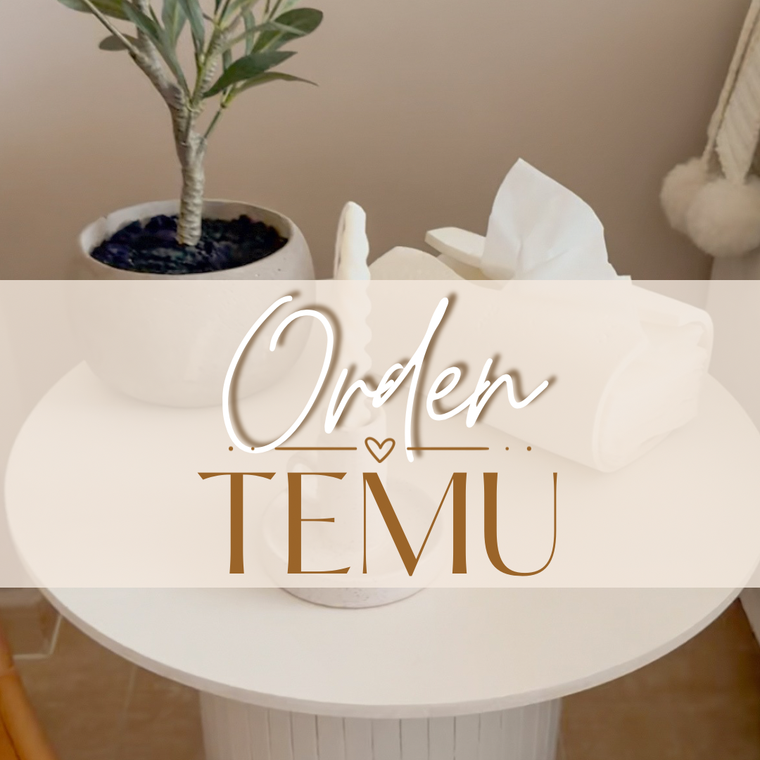 Temu | 🔍dyw6727 thumbnail