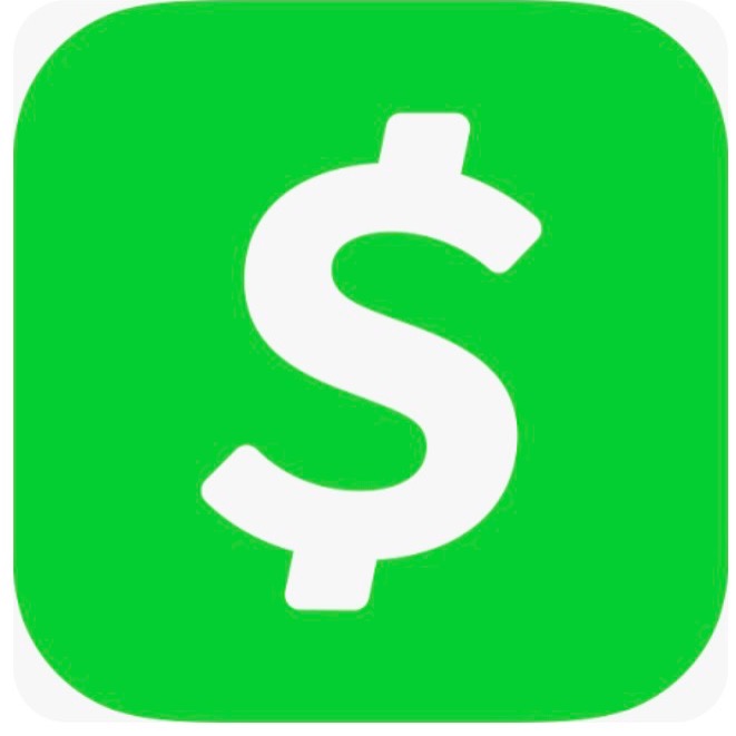 CASHAPP π  thumbnail