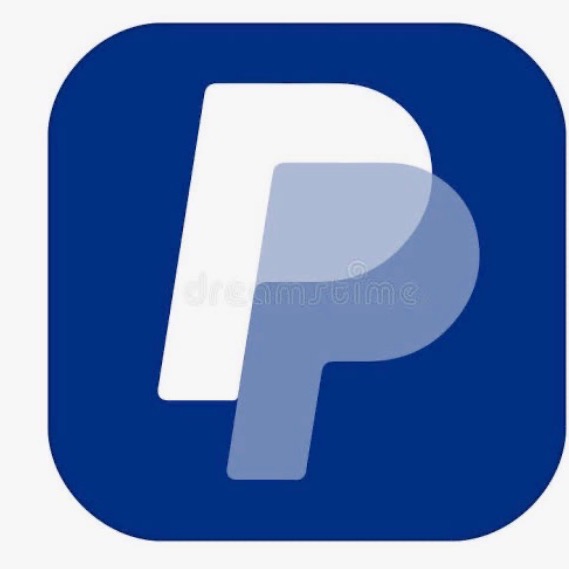 PAYPAL π   thumbnail