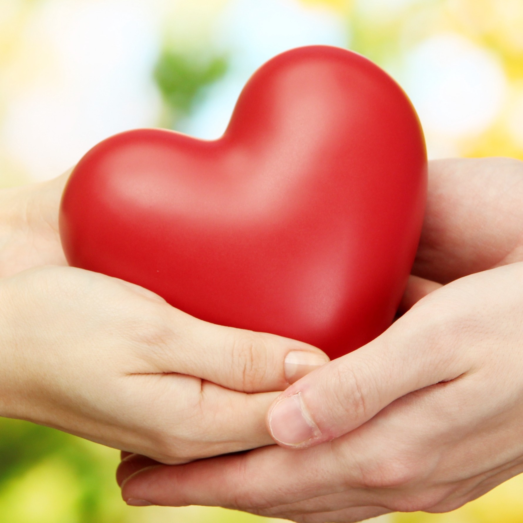 Schedule session with me thumbnail