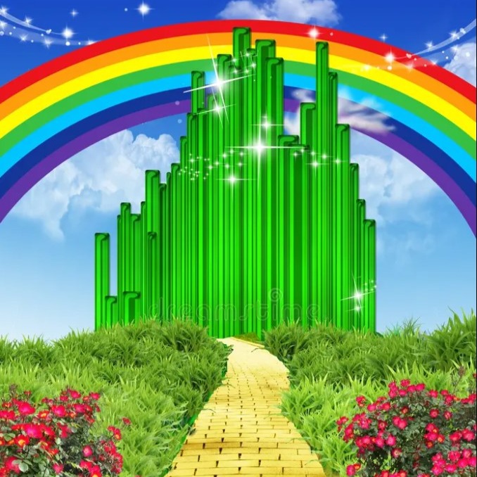 Path to Fulfilled Life course preview thumbnail