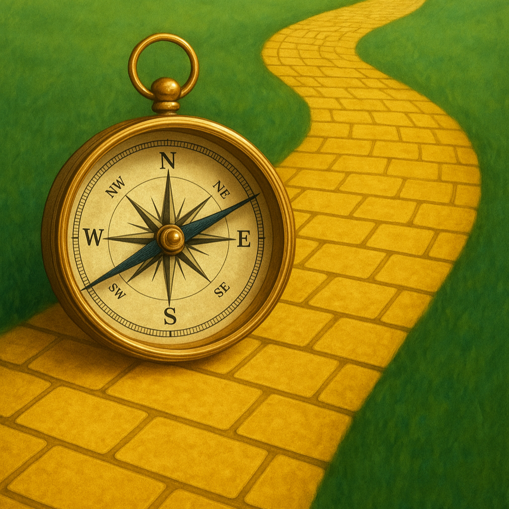 Free Intro and Invitation to "Path to Fulfilled Life" thumbnail