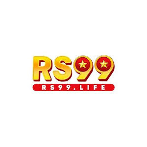 rs99life Profile and Collections - Wakelet thumbnail