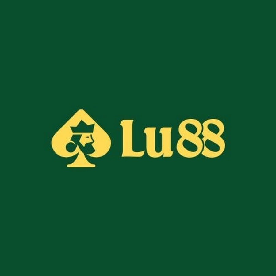 Lu88 thumbnail
