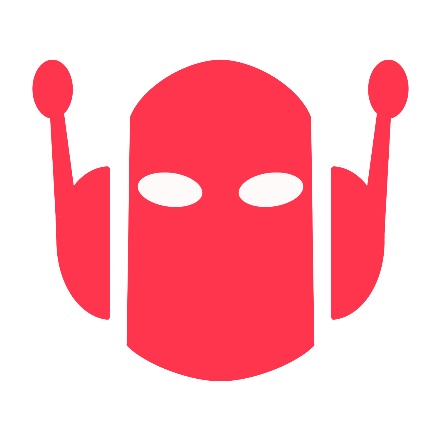 Salvor: NFT Marketplace Redefined 🔺  thumbnail