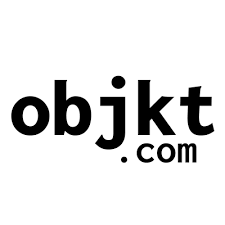 objkt.com thumbnail