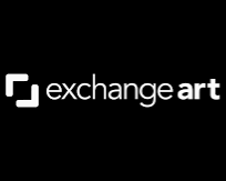 Exchange.art thumbnail