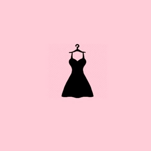 Roupas thumbnail
