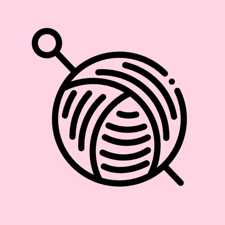 Tricôt thumbnail