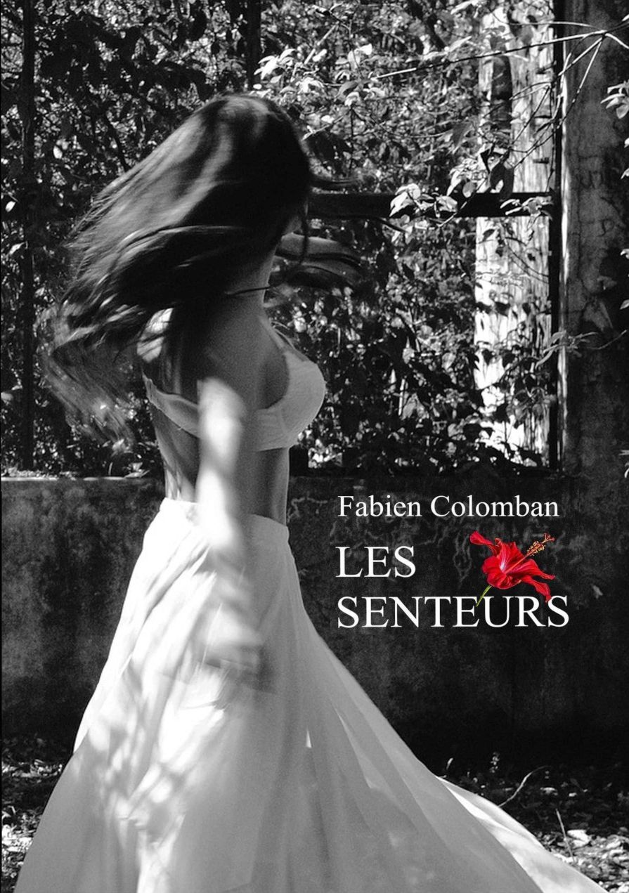 Retrouvez mes livres sur Amazon thumbnail