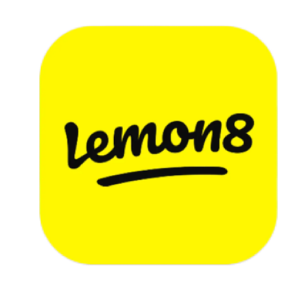 Manhattan Pretty thumbnail