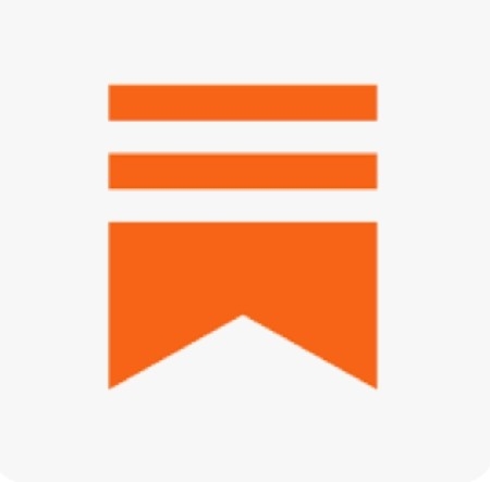 Manhattan Pretty  thumbnail