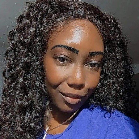 ⬅️ To Support Me - Subscribe 🥳 thumbnail