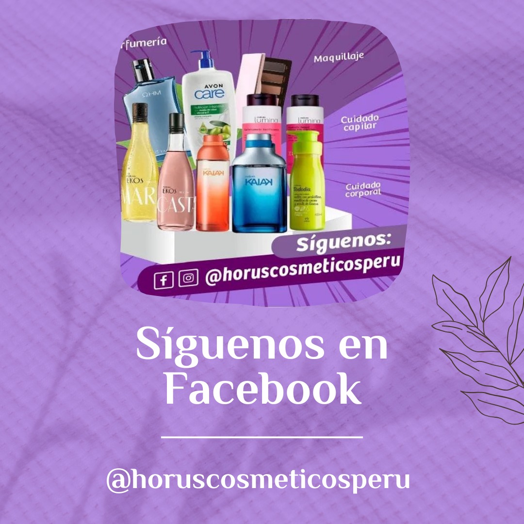 Facebook thumbnail