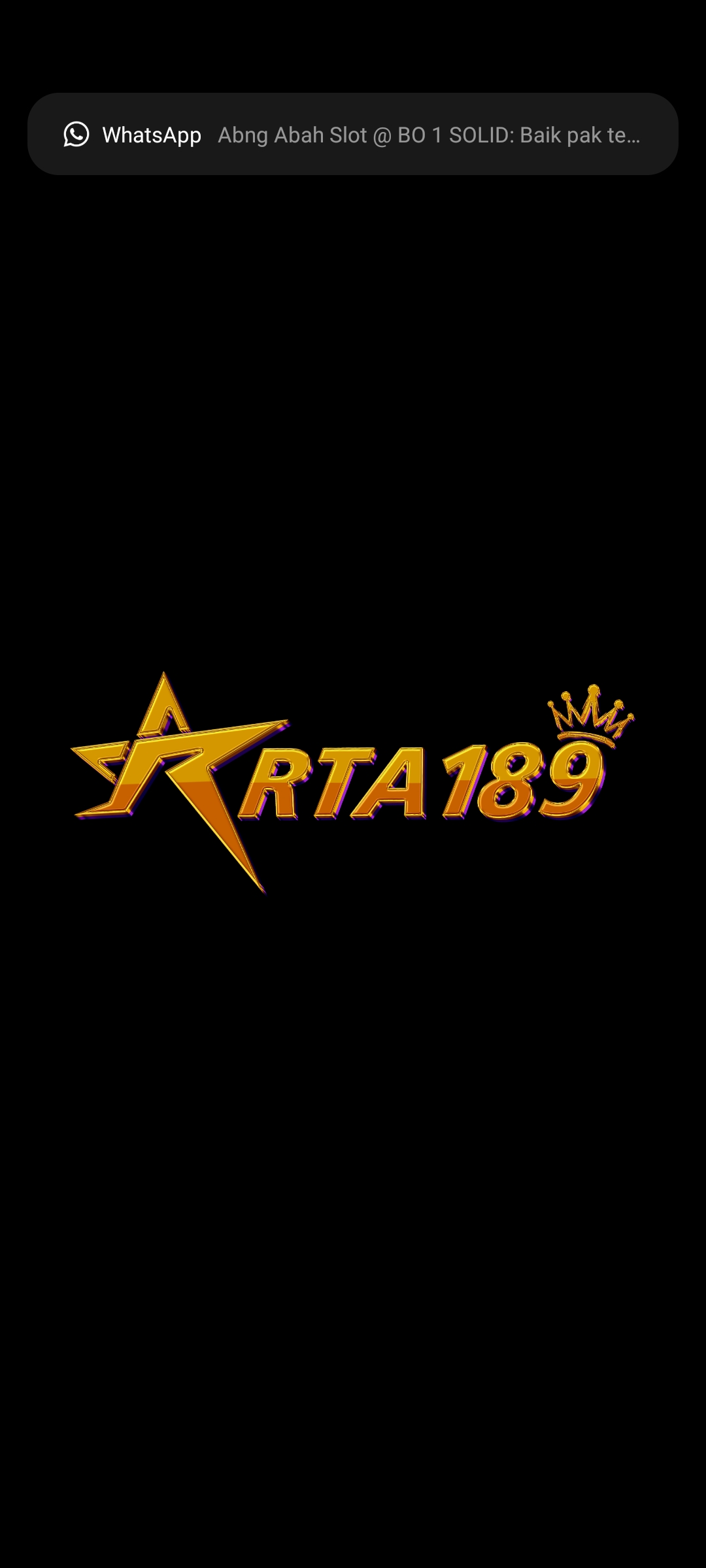 RTP LIVE  thumbnail