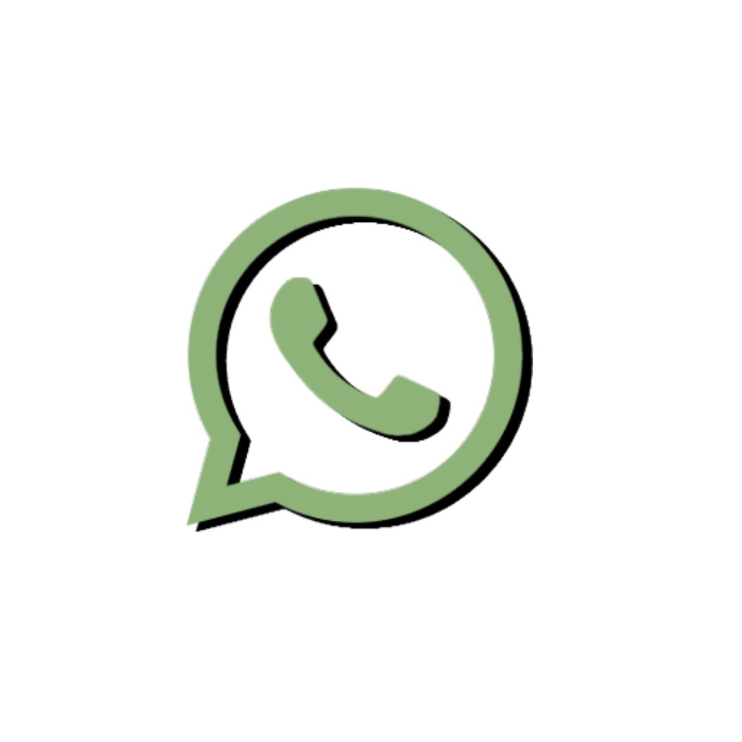 Agende seu horário! thumbnail