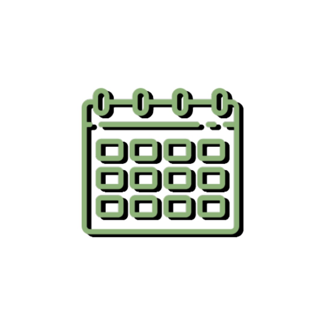 Conheça nosso Plano Mensal.  thumbnail