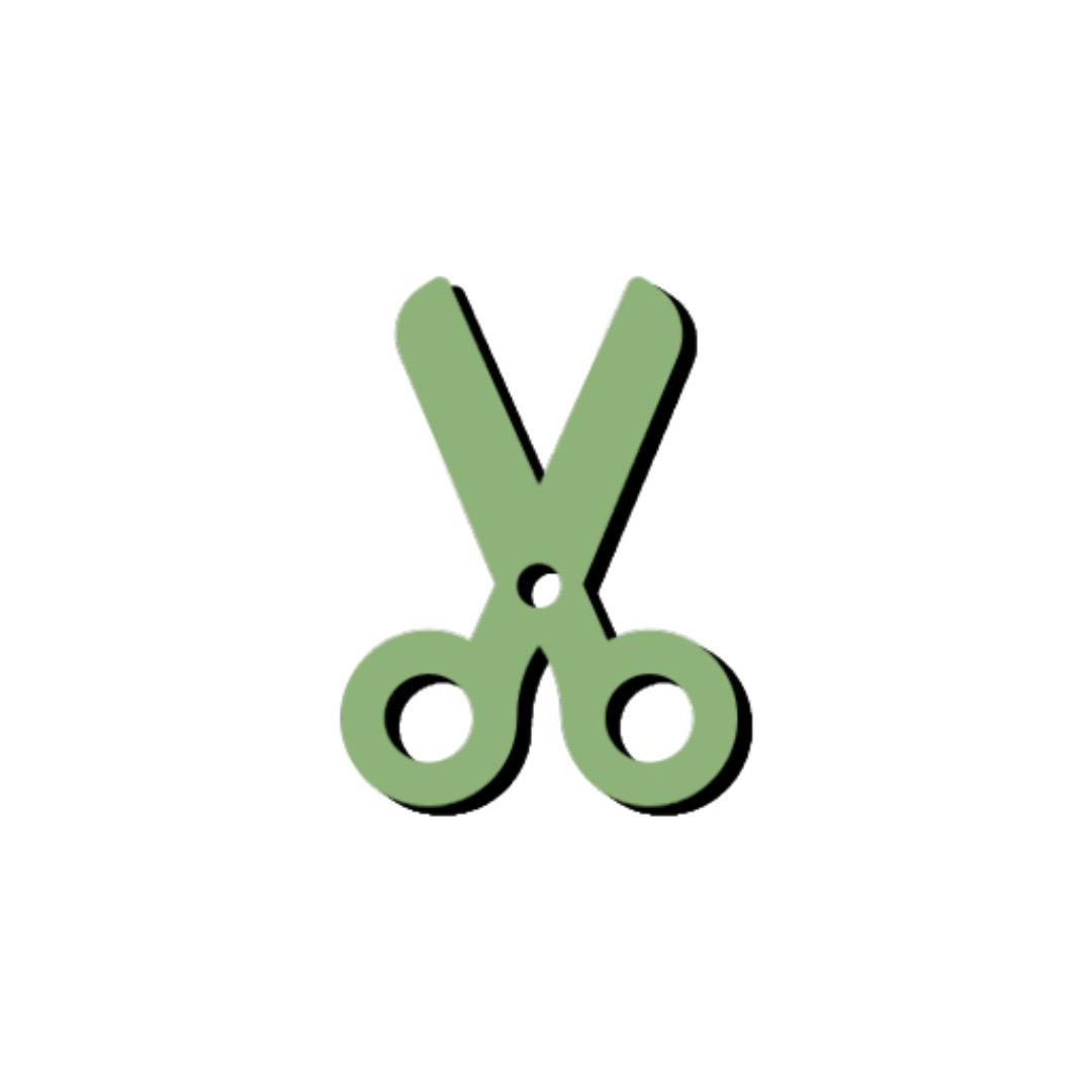 Confira nossos serviços.  thumbnail