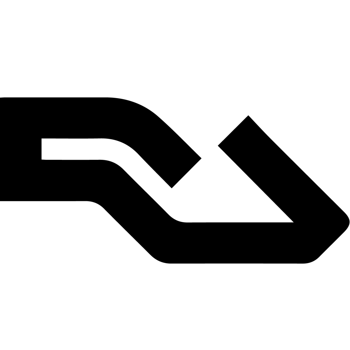 RESIDENT ADVISOR thumbnail