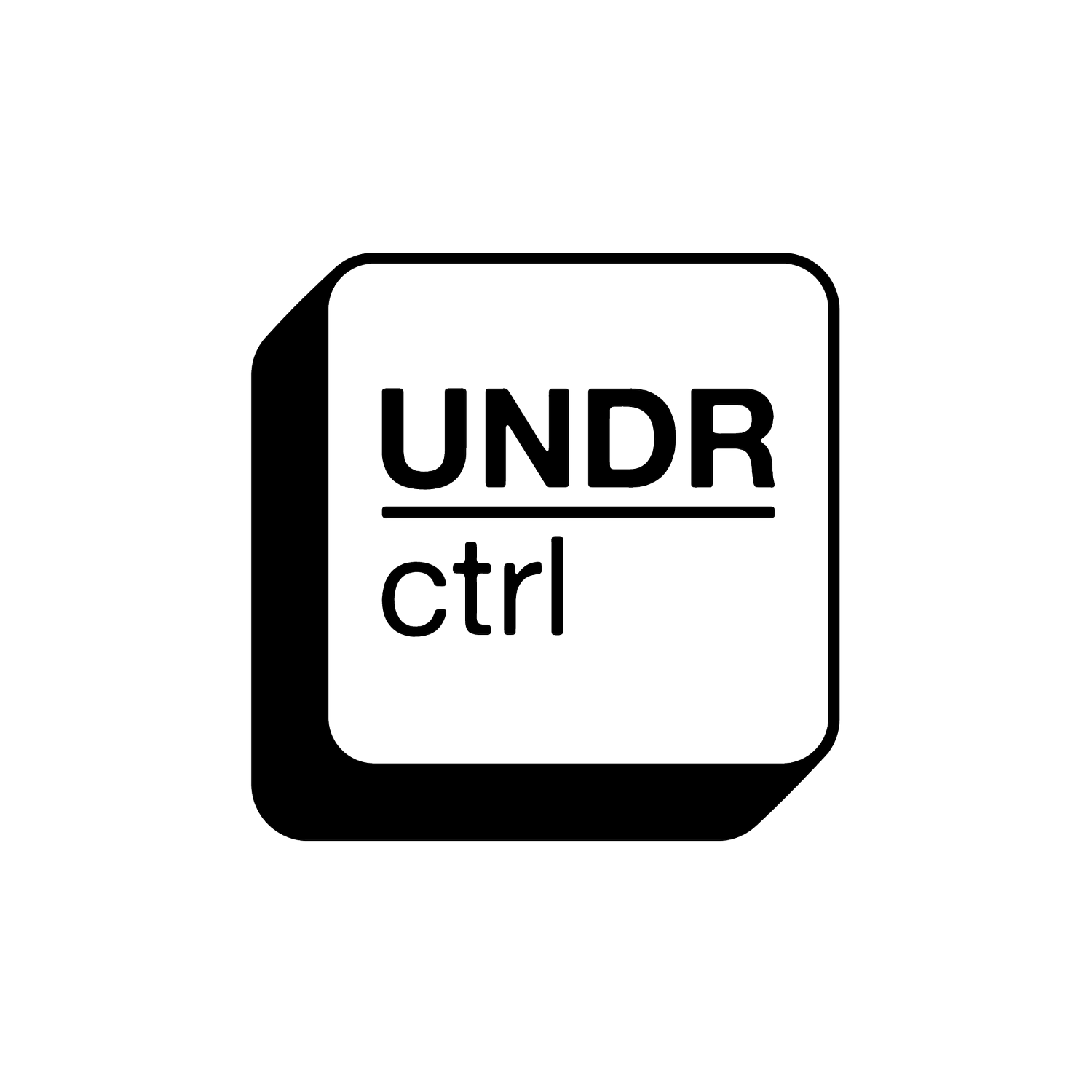 AGENT / PRESS KIT thumbnail