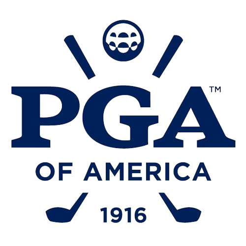 PGA Lessons thumbnail