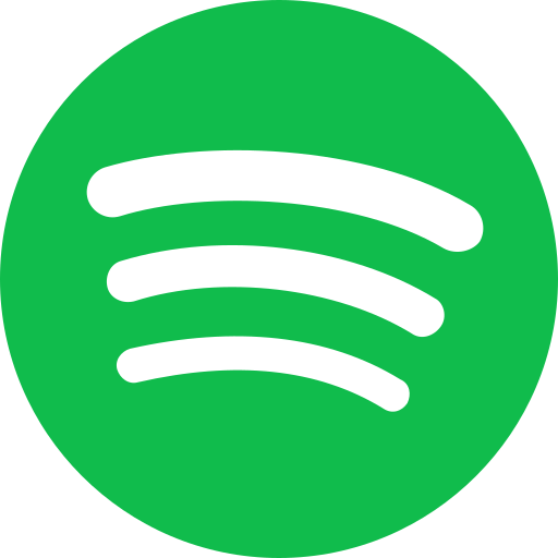 Listen on Spotify! thumbnail