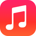 Buy + Listen on Apple Music thumbnail