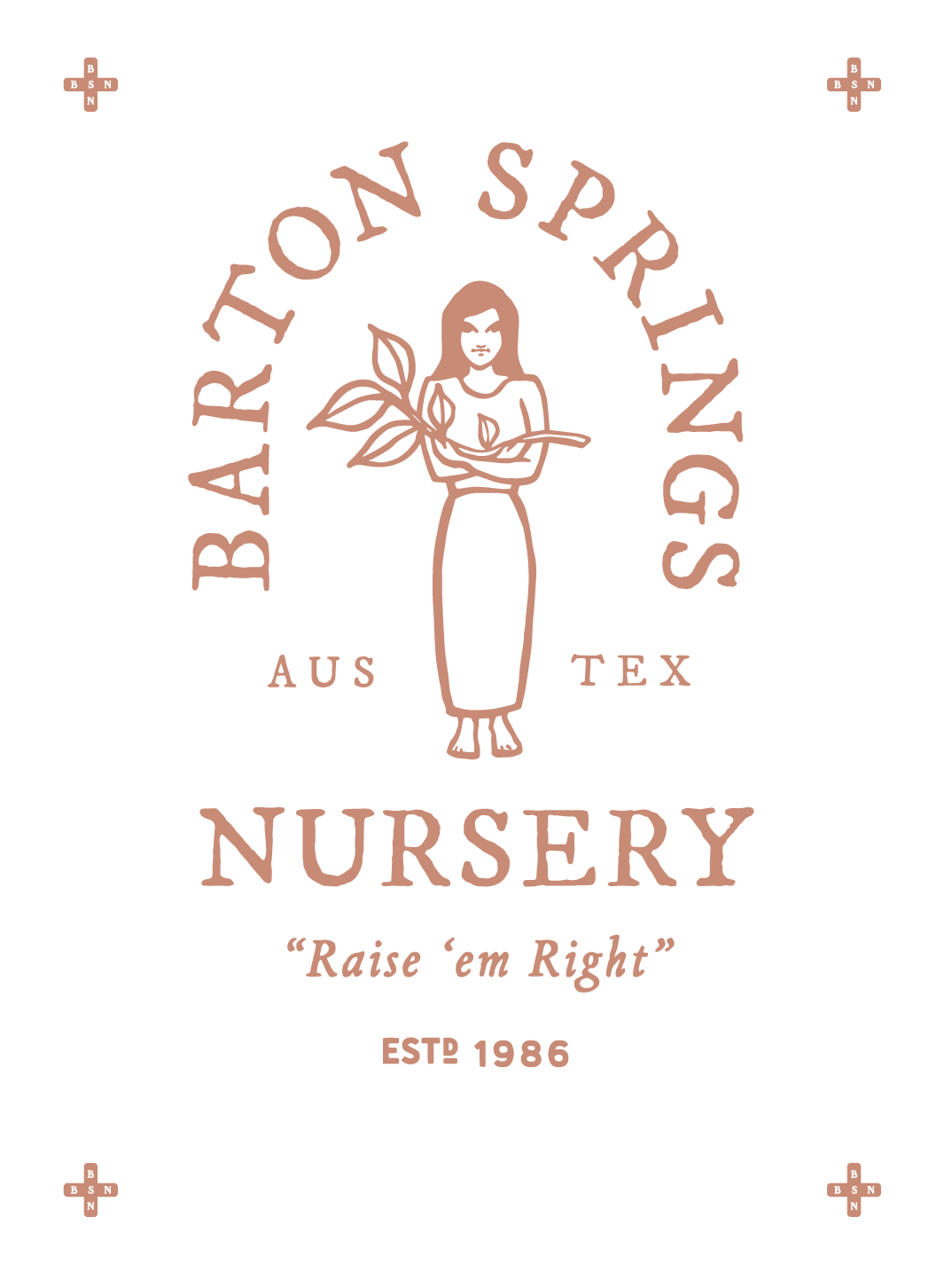 Barton Springs Nursery | Austin’s Premier Nursery thumbnail