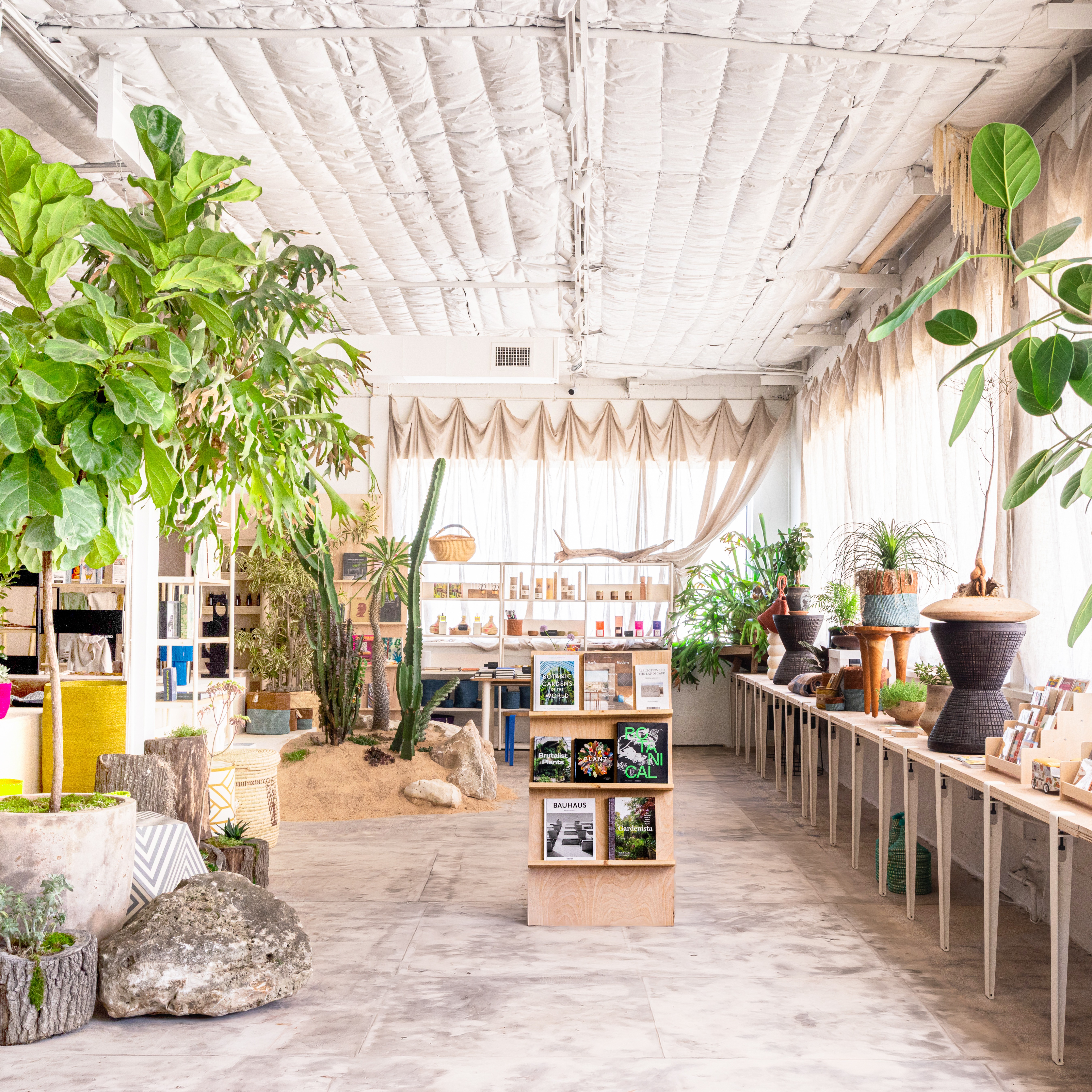 The Design Studio + Showroom thumbnail