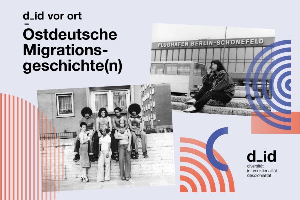 Translation "Remembering migration histories in Werdau/ Plauen" (2024) thumbnail
