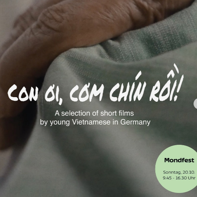 Screening Con ơi, cơm chín rồi (Linden Museum, Stuttgart 2024) thumbnail