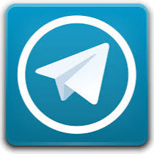 Telegram VIP  🇧🇷😘 thumbnail