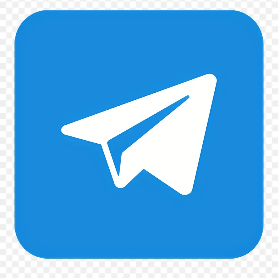 Telegram Prévias - Free/Grátis thumbnail