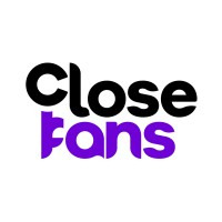 CloseFans - Chat Grátis thumbnail