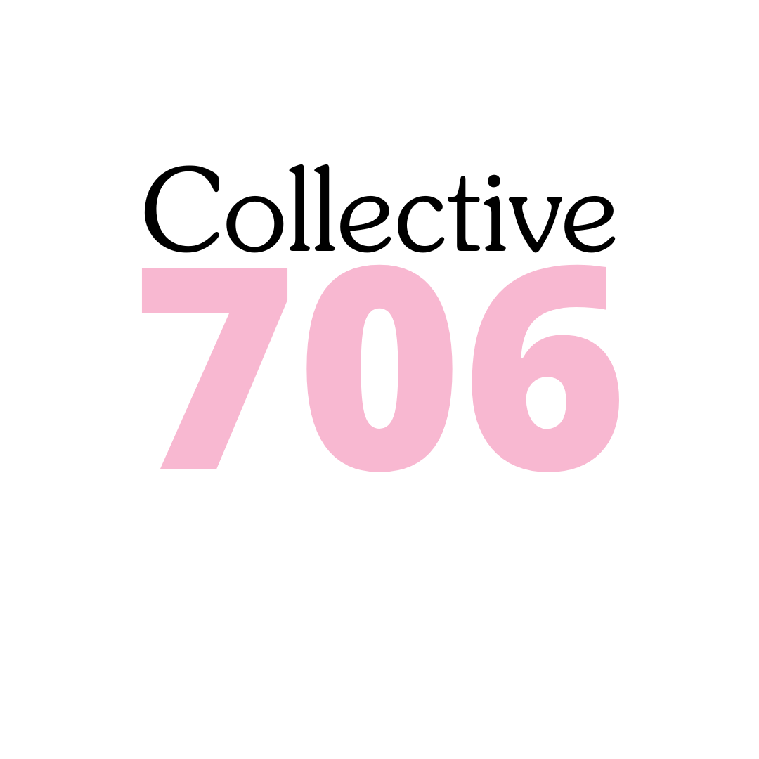 SHOP MY - ALL THINGS COLLECTIVE 706 🤍😌 thumbnail