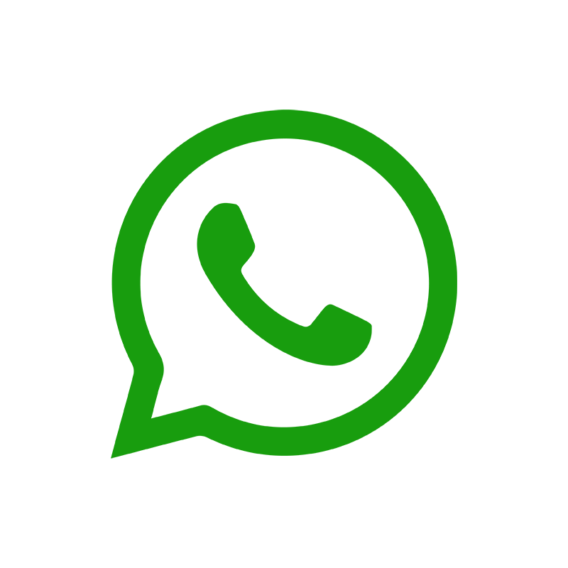 Atendimento WhatsApp 📱 thumbnail