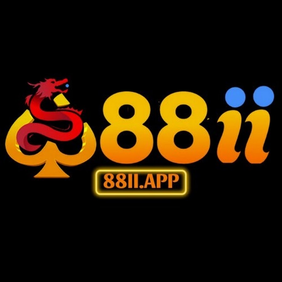 88II thumbnail