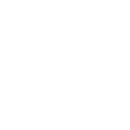 PHOTOGRAPHY PORTFOLIO thumbnail