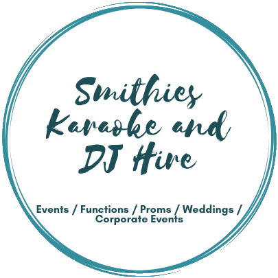 Smithies Karaoke and DJ Hire thumbnail